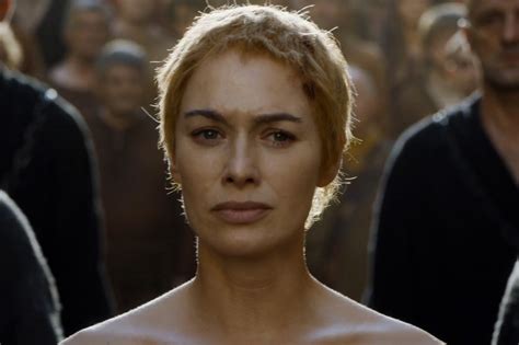 best game of thrones tits|Every Game of Thrones Nude Scene, Ranked by Whether .